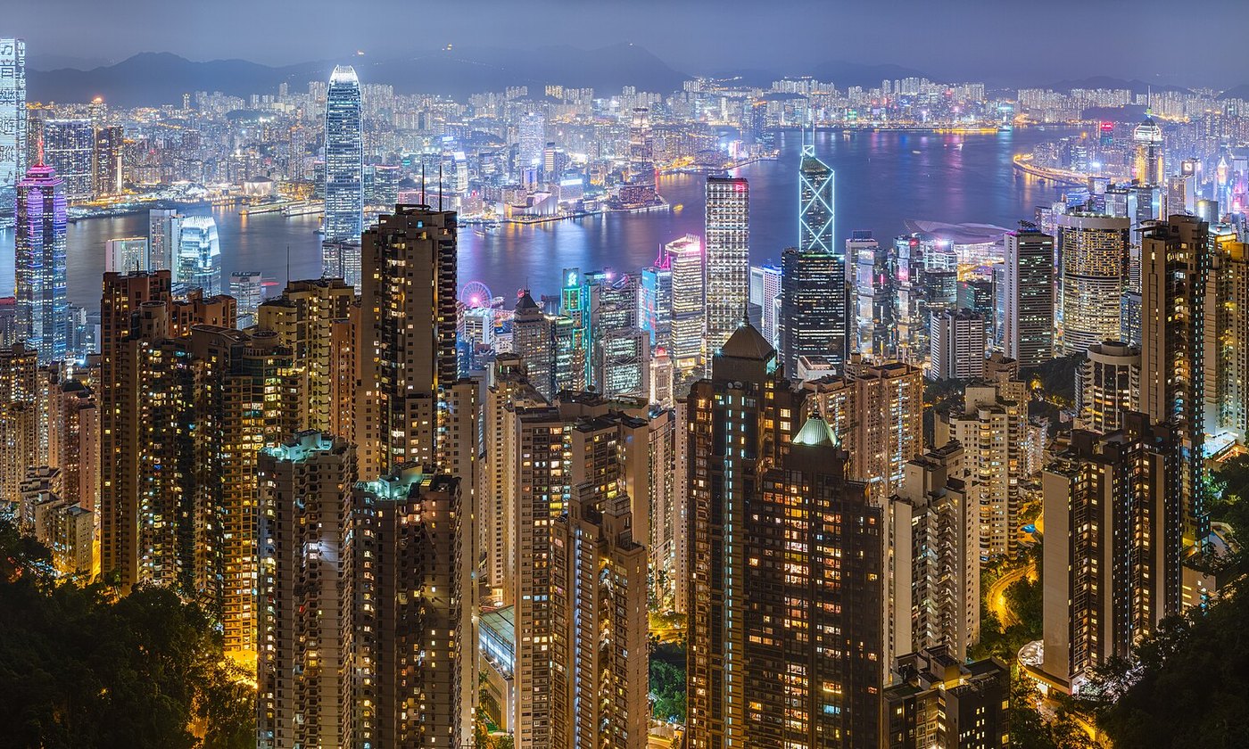 Hong Kong Harbour Night 2019-06-11.jpg